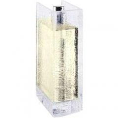 Must Have von Beverly Hills Beauty Must Have von Beverly Hills Beauty