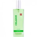 Celadon von Zen Zest