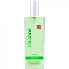 Celadon von Zen Zest