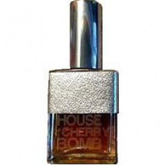 Coffee Amber Vanilla von House of Cherry Bomb