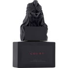 Count by Sapphire Studios