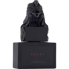Count by Sapphire Studios