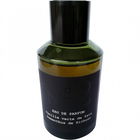 No. 2 - Vanille Verte de Sava & Osmanthus de Sichuan von Lostmarc'h