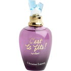C'est La Fête! Patchouli von Christian Lacroix