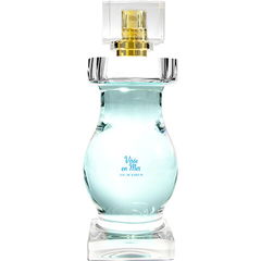Collection Azur - Virée en Mer by Jeanne Arthes