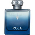 Elysium Eau Intense by Roja Parfums