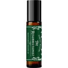 The Resurrectionist (Perfume Oil) von Eldritch Whispers