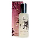 Moonflower von Thymes