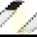 Fine Gold 999.9 for Men von Real Time