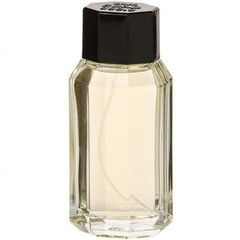 Fine Gold 999.9 for Men by Real Time