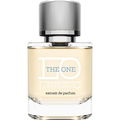 The One von L'Ateliero
