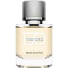 The One von L'Ateliero