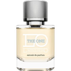 The One by L'Ateliero