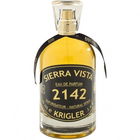 Sierra Vista 2142 von Krigler