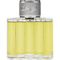 Good Life for Men (Eau de Toilette) by Davidoff