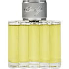 Good Life for Men (Eau de Toilette) by Davidoff