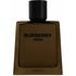 Hero Parfum Intense