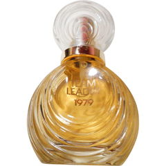 Tasha (Ultra Cologne) von Avon