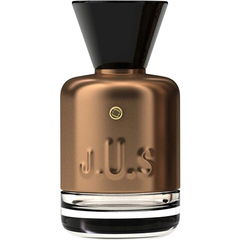 Spicydelice von J.U.S - Joyau Unique & Sensoriel