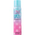 Love Daze by Oh So Heavenly