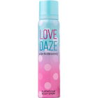 Love Daze by Oh So Heavenly