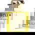 Vetiver (Eau de Parfum)