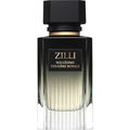 Millésime Fougère Royale von Zilli