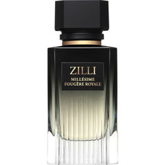 Millésime Fougère Royale von Zilli