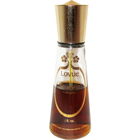 Lovue - Sharina by Shaklee