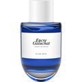 Encre Galuchat von Élixir Privé