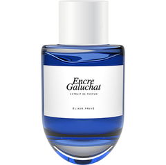 Encre Galuchat von Élixir Privé