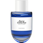 Encre Galuchat by Élixir Privé