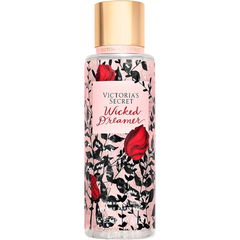 Wicked Dreamer von Victoria's Secret