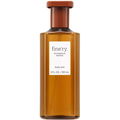 Mysterious Nomad (Body Mist) von Fine'ry