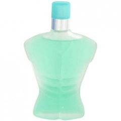 Ripped for Men von Ripped