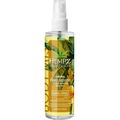 Original Floral Banana von Hempz