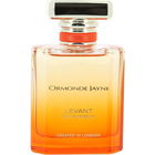 Levant (Eau de Parfum) von Ormonde Jayne