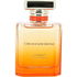 Levant (Eau de Parfum)