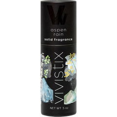 Aspen Rain von Vivistix