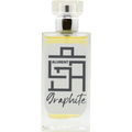 Graphite by L'Atelier de Alurent
