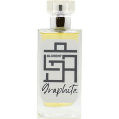 Graphite by L'Atelier de Alurent