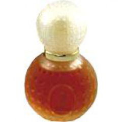Anucci Femme by Anucci