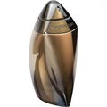 Mauboussin M Generation by Mauboussin