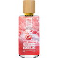 Peach Frost Wonderland von The Dua Brand / Dua Fragrances