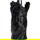 Baba Yaga (Eau de Toilette) by SuléKó