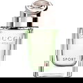 Gucci by Gucci Sport pour Homme (Eau de Toilette) by Gucci