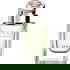Gucci by Gucci Sport pour Homme (Eau de Toilette)