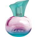 Le Rêve by Parisvally