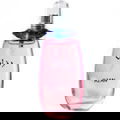 Razan by Alwani Perfumes