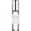 White Temple (Perfume Oil) von MCMC Fragrances